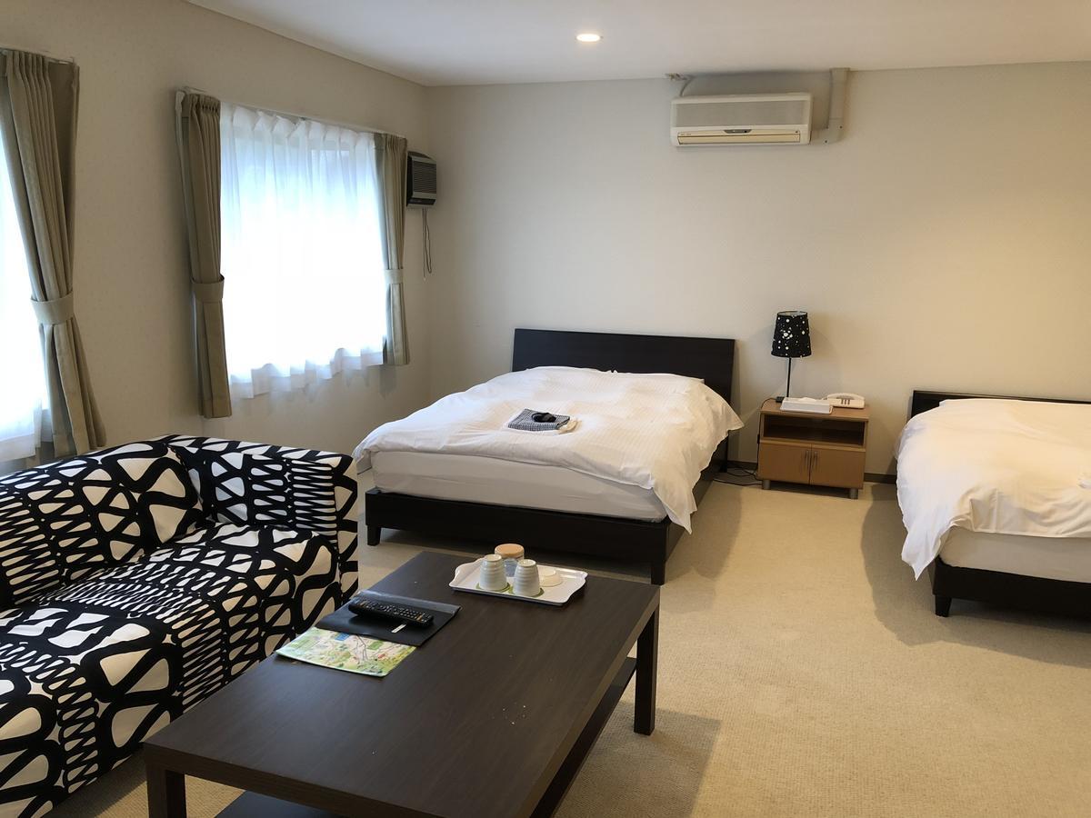 Hotel Arima Koukaen Ashiya  Εξωτερικό φωτογραφία