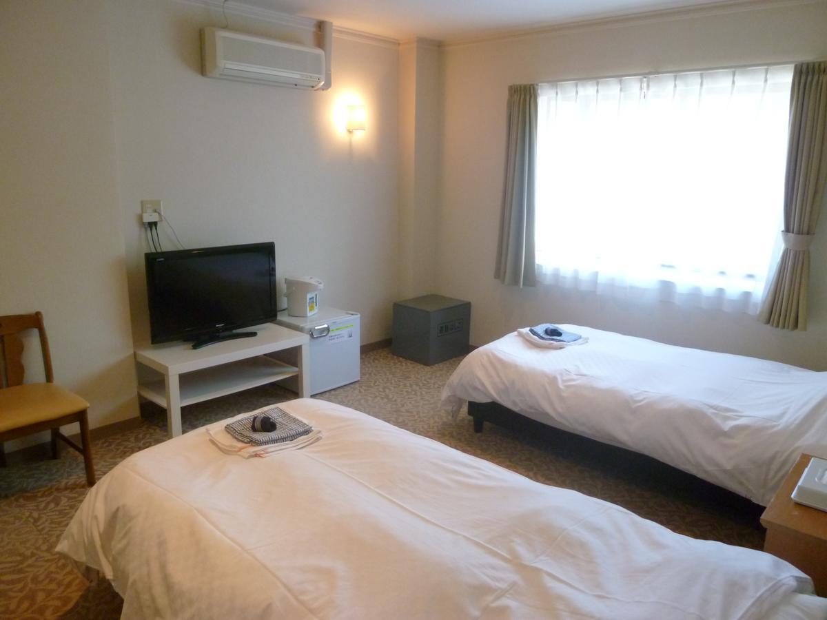 Hotel Arima Koukaen Ashiya  Εξωτερικό φωτογραφία
