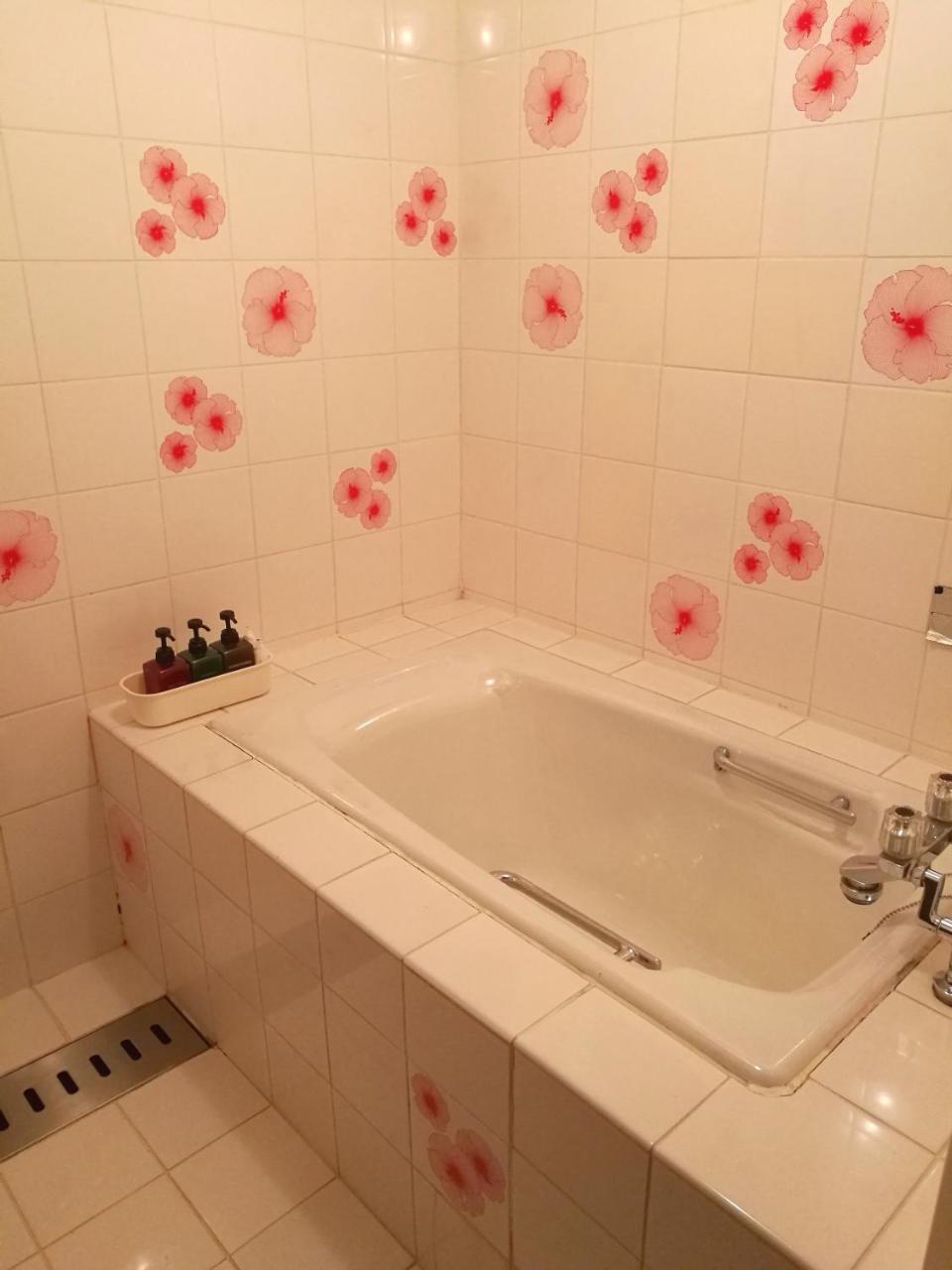 Hotel Arima Koukaen Ashiya  Εξωτερικό φωτογραφία