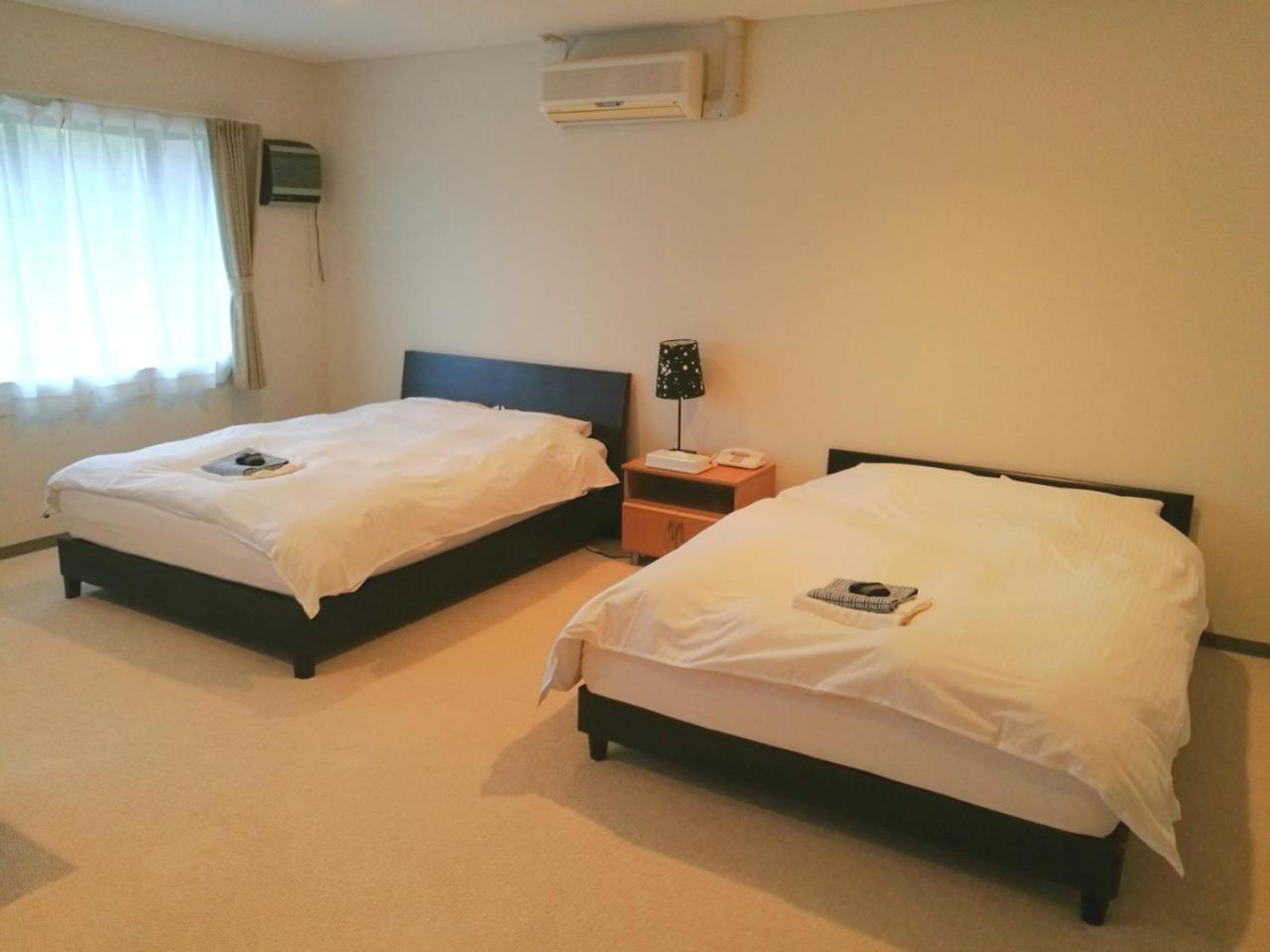 Hotel Arima Koukaen Ashiya  Εξωτερικό φωτογραφία