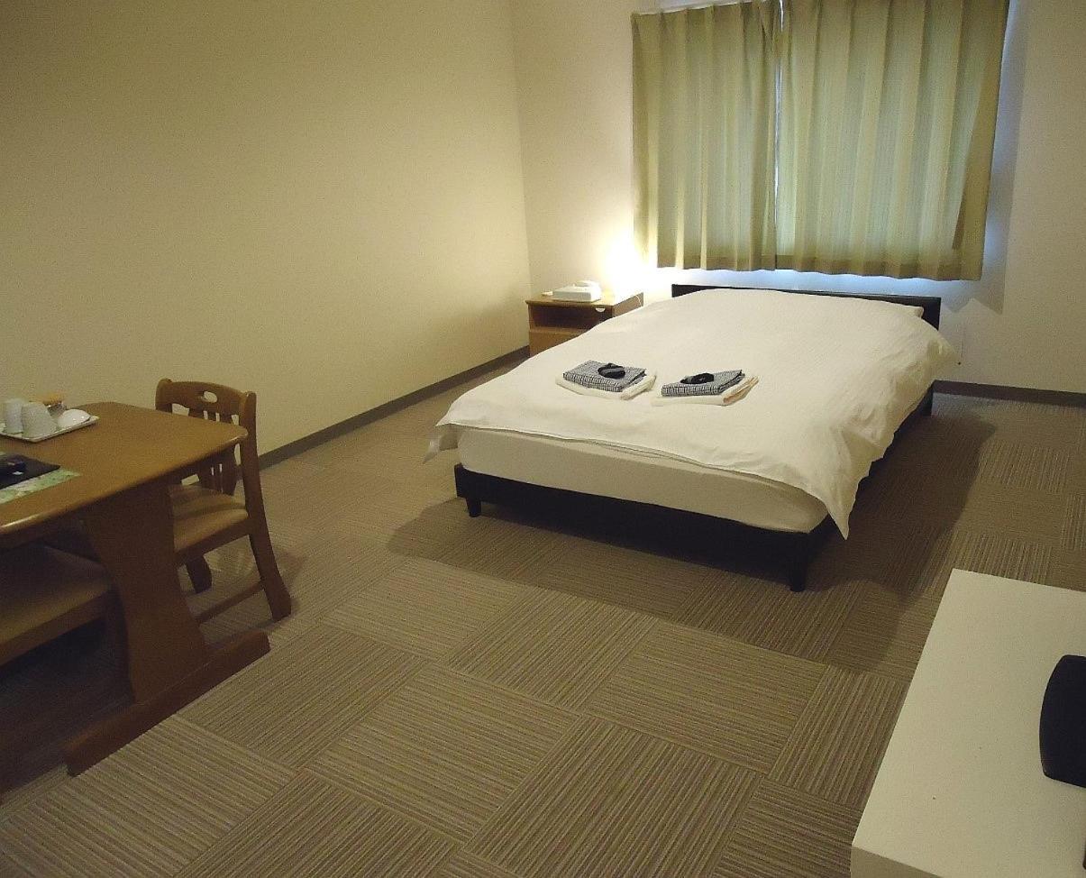 Hotel Arima Koukaen Ashiya  Εξωτερικό φωτογραφία