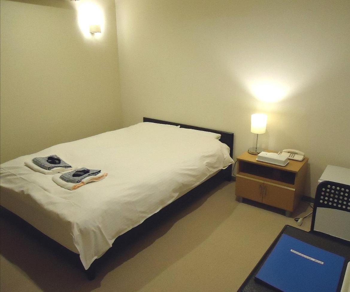 Hotel Arima Koukaen Ashiya  Εξωτερικό φωτογραφία